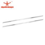 Double Holes 801269 Cutter Knife Blade For MH8 M88 MP9 MH9 IX9
