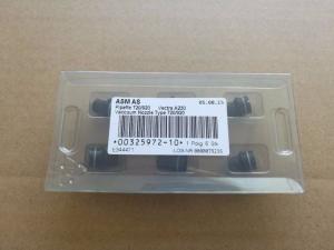 Wholesale hot sale original new SMT Siemens 720/920 nozzle ASM nozzle 00325792 from china suppliers