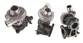 Wholesale Mitsubishi Truck L200, Pajero, Galoper TD04 Turbo 49177-02513,28200-42540, MR355225 from china suppliers