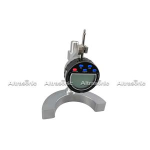 Wholesale Amplitude 10K - 200K Measuring Instrument For Ultrasonic Equipment from china suppliers