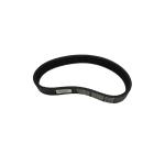 180500232 Good Year 3VX335 Belt Especially Suitable For Gerber GT5250 GT7250