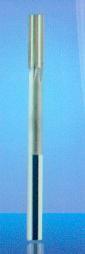Wholesale KM New high quality Straight shank machine reamer from china suppliers