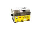 Portable Dry Ice Cleaning Machine for Industrial Equipment's Pollution Cleaning