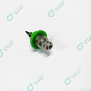 Wholesale PCB Assembly Production Line 40001342 JUKI 504 Nozzle from china suppliers