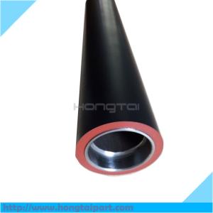 Wholesale Lower Pressure Roller Xerox DocuCentre 4110 900 1100 4127 4112 4595 059K37001.. from china suppliers