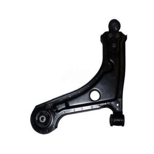 Wholesale 72C06 Moog RK641517 Car Suspension Parts for Chevrolet OPTRA 2007 Left Lower Control Arm from china suppliers