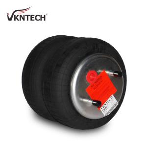 Wholesale Air Bag W01-358-6817 Firestone RIDEWELL 1003586817C Universal Air Spring from china suppliers