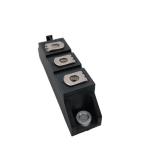 MEA250-12DA