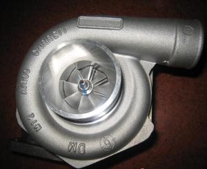 Wholesale Caterpillar Earth Moving T04B91 Turbo 409410-0006, from china suppliers