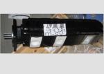 SGS Approval XCMG Truck Crane Parts Hydraulic Pump For XCMG Mobile Crane