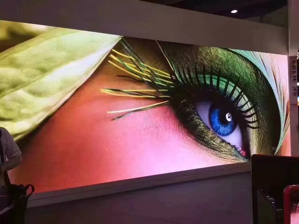 SMD LED Screen outdoor P4 P5 P6 P8 P10 led display screen led video wall for advertising water-proof fixed outdoor led