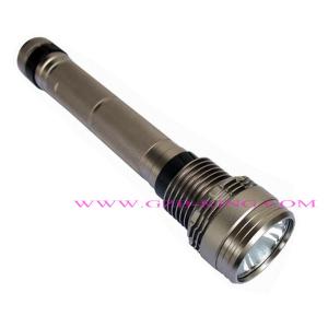 Wholesale 12V/35W HID Torch Light from china suppliers