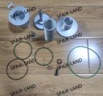 Compair 100010938 Industrial Compressor Repair Kit at Discounted Price Essential