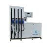 Buy cheap L type RS485 Gas Pump Machine Fuel Dispensing Equipment 220V from wholesalers