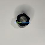 Lawn Mower Parts Adjustment Knob Asm G65-9560 Fits Toro Greensmaster