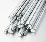 Factory Direct Supply 2024 Aluminium Bar/billets/rod Price