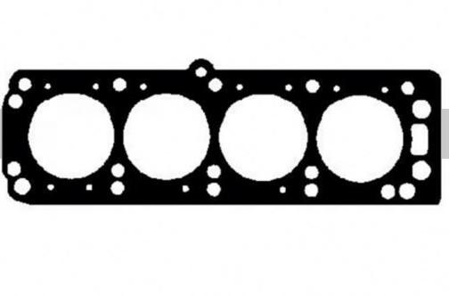 Gasket Cylinder Head For Chevrolet Lacetti Nubira Opel Astra F Vectra B 1.8 82mm