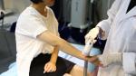 High Strength IPL Beauty Machine For Painless Hair Removal / Skin Treatment
