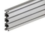 T-Slot & V-Slot 30 Series Aluminum Profiles - 8-3030RQ