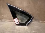 Fiat Bravo 3d Hatchback 1995 Car Side Door Glass Laminated Glass Side Car