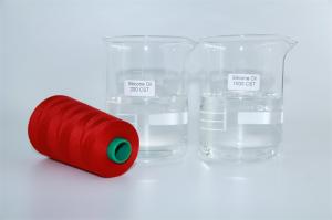 Wholesale Silicone Oil Polydimethylsiloxan PDMS 99.99% Fluid Silicone For Chemicals Raw Material from china suppliers