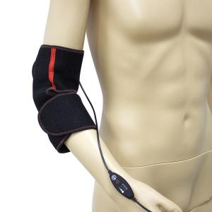Wholesale FDA Far Infrared Heating Pad Carbon Fiber For Elbow Pain from china suppliers