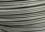 Nickel Alloy Wire SUH660 A286 UNS S66286 1.4980