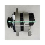 Alternador 24V 30A 4152610 4220356 4220539 4223787 42498163 42498164 0120489410