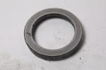 High Efficiency Concrete Pump Spare Parts Various Sizes Schwing Cutting Ring