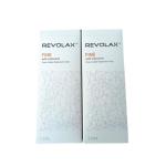 Revolax Dermal Filler Sub-Q For Long-Lasting Wrinkles Reduction