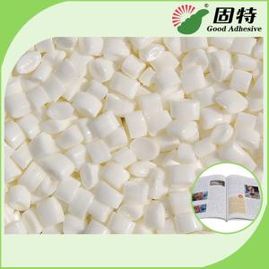 Wholesale High Speed Line perfect binding machine hot melt glue from china suppliers