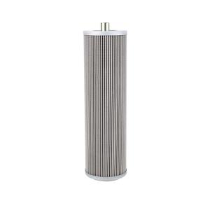 Wholesale HEKUANG Hydraulic oil filter H1149T For Diesel Vehicle Hydraulic System from china suppliers