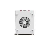 300w 12V LED Infrared Red Light Therapy Product Panel Wall Hanging