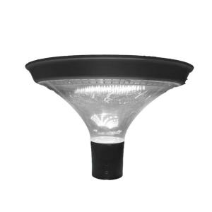 Wholesale Outdoor IP65 30watts 60watts 90Watts LED Solar Garden Lights For Landscape Lighting from china suppliers