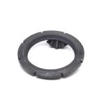 WLL China Factory Polish Surface Finish High Resistance For CNC Small Parts