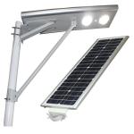 High Power Solar Led Street Light Deluxe Solar Table Lamp Outdoor IP65 IP44 With