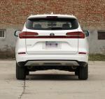 BYD Song 2021 Classic Edition Gasoline 1.5T Manual Luxury 5 door 5 seats SUV