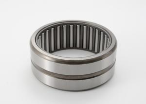 Wholesale Heavy Duty Caged Needle Roller Bearing Without Inner Ring from china suppliers