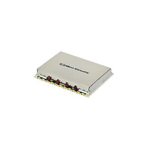 Wholesale SEPS-4-222+ from china suppliers