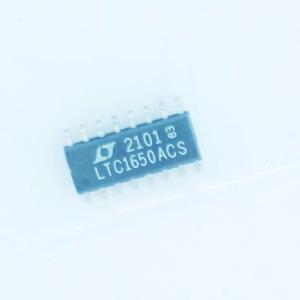 Wholesale LTC6603IUF#PBF from china suppliers