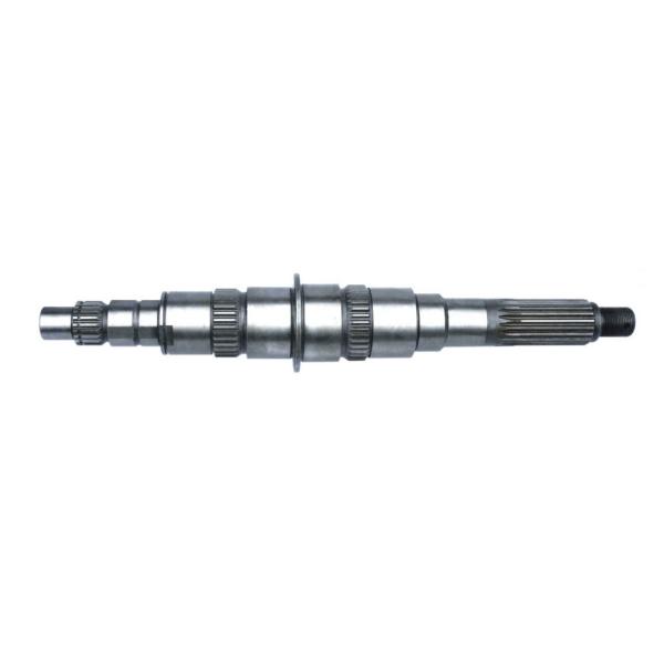 Japanese Truck Parts Main Shaft Me610041 for Fuso Canter PS125 4D35 4D34 Fe8