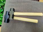 2LB Sledge hammer(XL-0121),powder coated surface, durable quality,good price