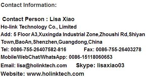 HD-SDI over fiber video converter,1/2/4/8/16-Ch HD-SDI video embeded with audio+1Ch Return 485/232/422,data,1.25G