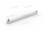 Pendant 150lm/W 30w 4500LM LED Display Linear Light Ra70