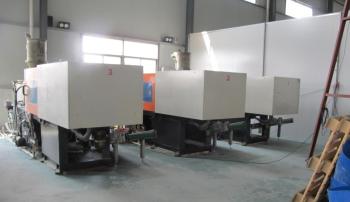 HENGENSI INDUSTRY(DONG GUAN) CO.,LTD