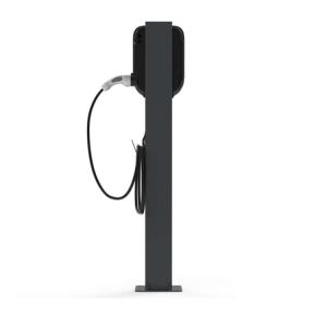 Wholesale Wholesale Ex-factory price Car EV Chargers 7 kw EV Charger Wall Box from china suppliers