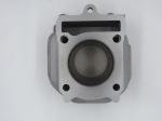 Yamaha Single Cylinder 4 Stroke Engine Parts For Yamaha Lingying125 Scooter