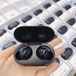 Sport Stereo BT 5.0 Waterproof IPX6 TWS Wireless Bluetooth Earbuds