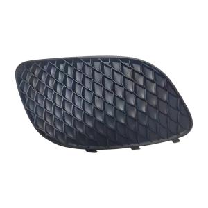 Wholesale 1778852800 A1778852800 Fog Light Cover For Mercedes Benz W177 from china suppliers