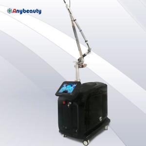 Wholesale Professional Carbon Peel Laser Beauty Machine For Chloasma Pigments Removal from china suppliers